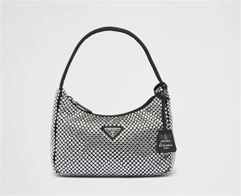 prada quality declining